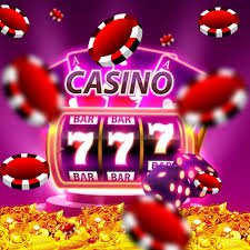 mp3xxx Slots