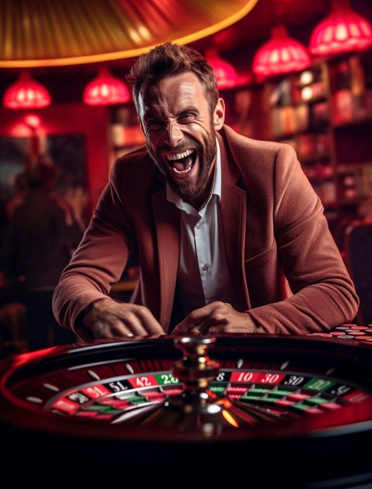mp3xxx Hamari slot rooms aap ke liye tayyar hain