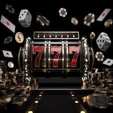 mp3xxx PUBG Mobile Tournaments aur Ranked Matches mp3xxx par