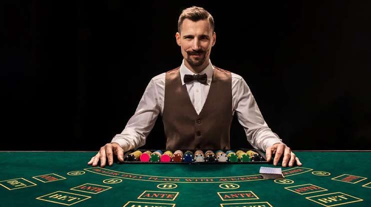 mp3xxx mobile gaming